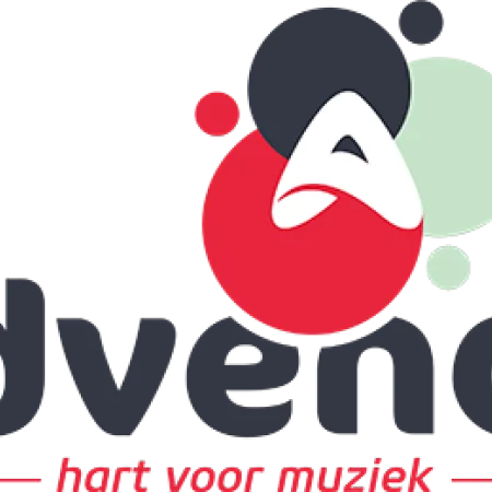 Advendo