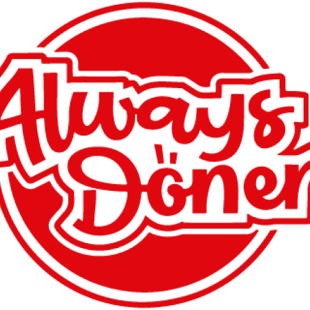 Always Döner
