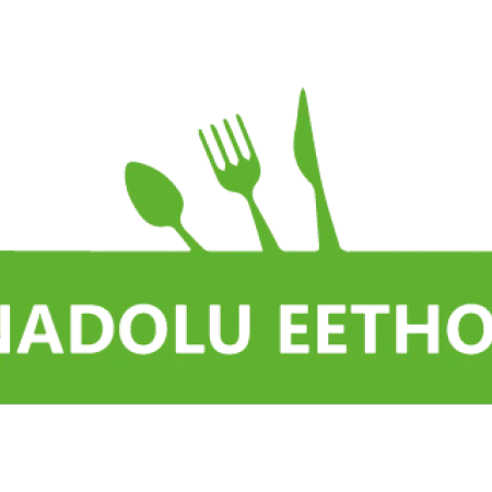Anadolu Eethoek