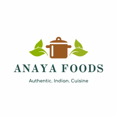 Anaya Foods