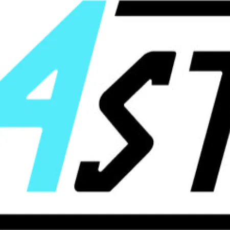 Astylos