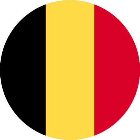 Ballorig