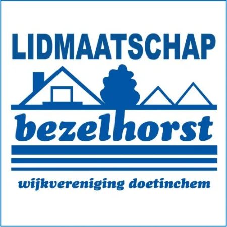 Bezel Inn