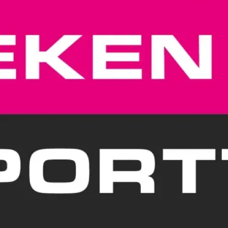 BigGym Alkmaar