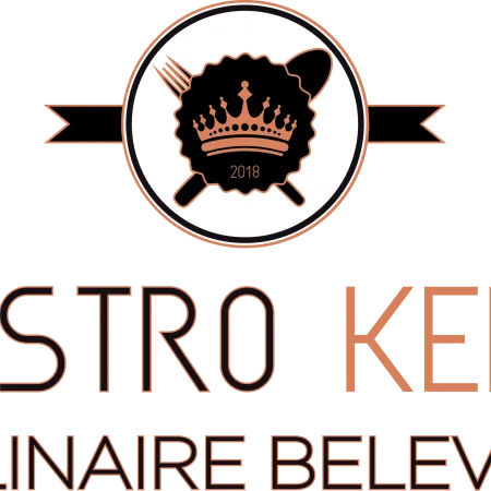 Bistro Kees