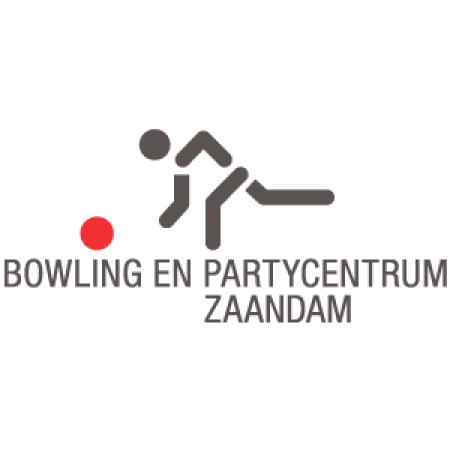 Bowling &amp; Partycentrum Zaandam