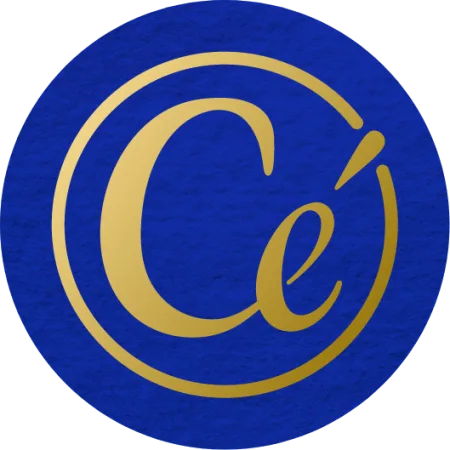 Brasserie Cé
