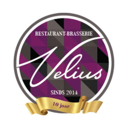 Brasserie Velius
