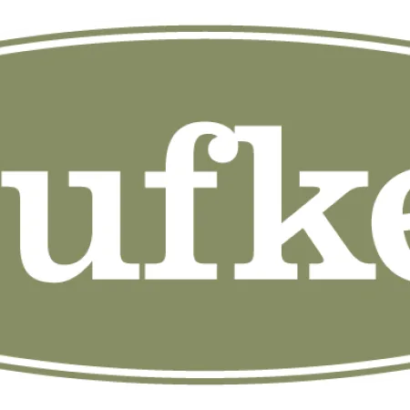 Bufkes