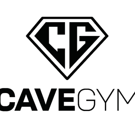 Cave Gym
