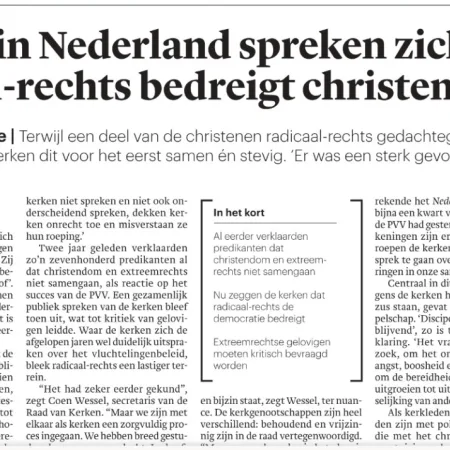 Christus Triumfatorkerk