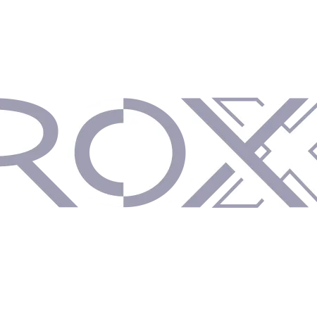 Club Roxx