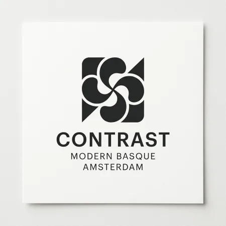 Contrast