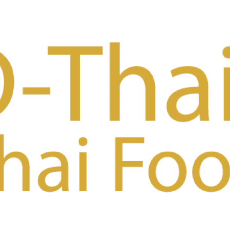 D-Thais