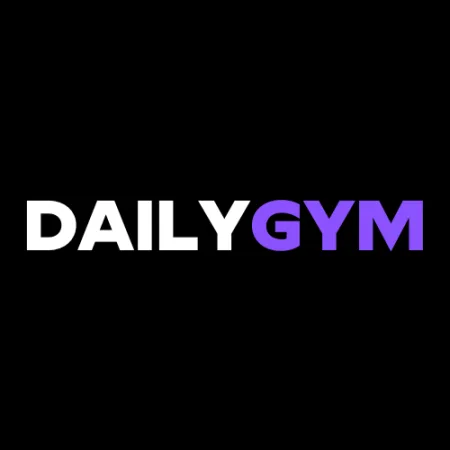 DailyGym