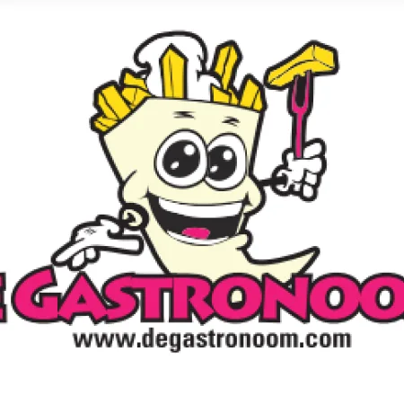 De Gastronoom