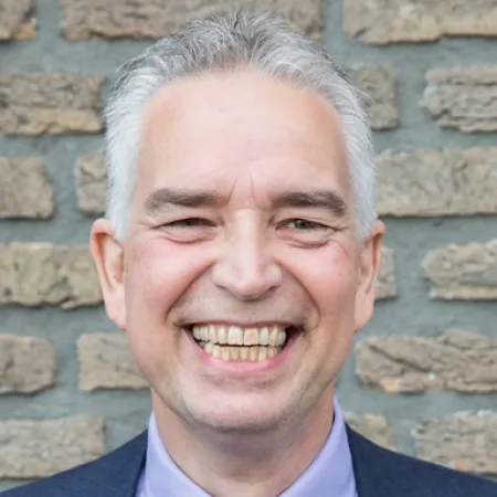 De Graankorrel