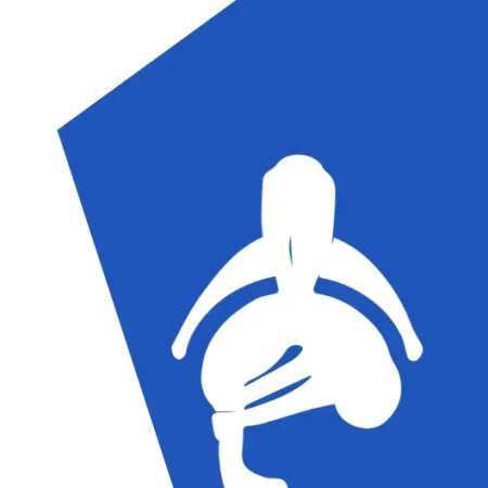 De Helpen