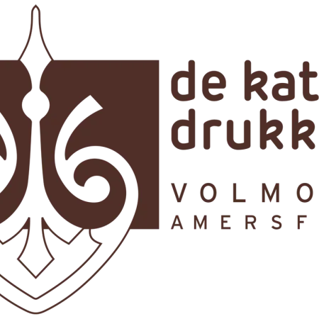 De Katoendrukkerij in de Volmolen