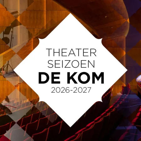 De Kom