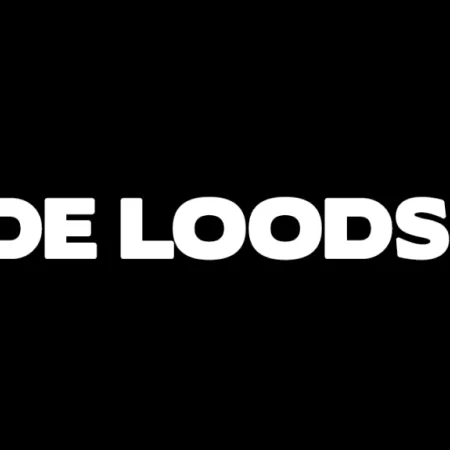 De Loods Nieuwegein