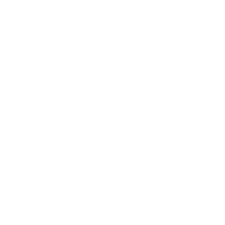 De Voltreffer