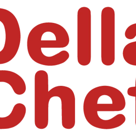 Della Chef