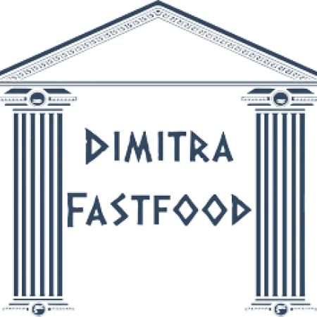 Dimitra Fastfood