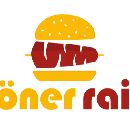Doner Rails