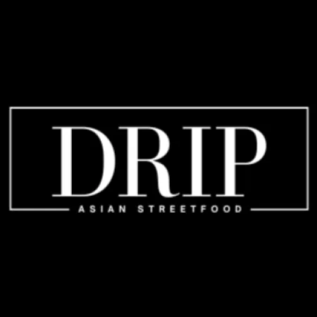 Drip