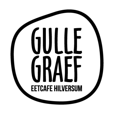 Eetcafé Gulle Graef