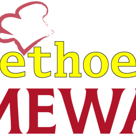 Eethoek Mewa
