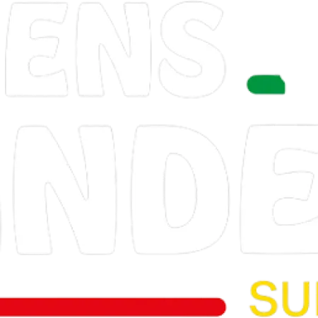 Efkens Aanders