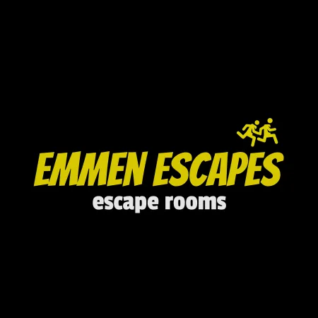 Emmen Escapes