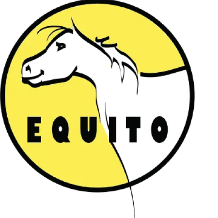 Equito
