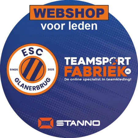 ESC Glanerbrug