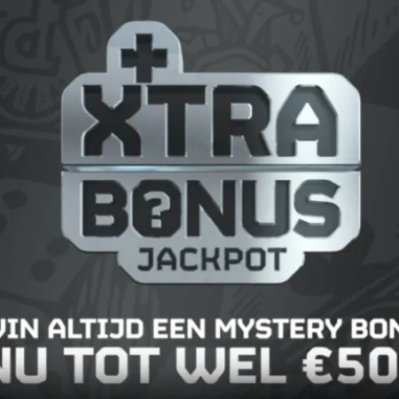 Fair Play Casino