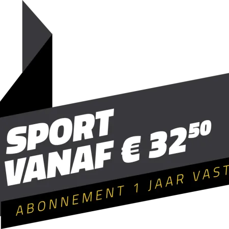 Fitness NL