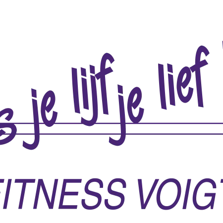 Fitness Voigt
