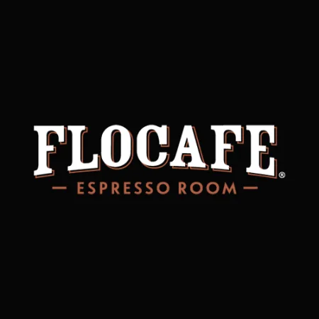 Flocafé