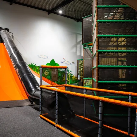 FunZone