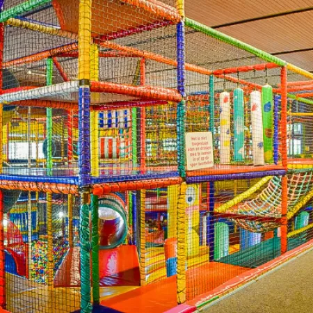 FunZone