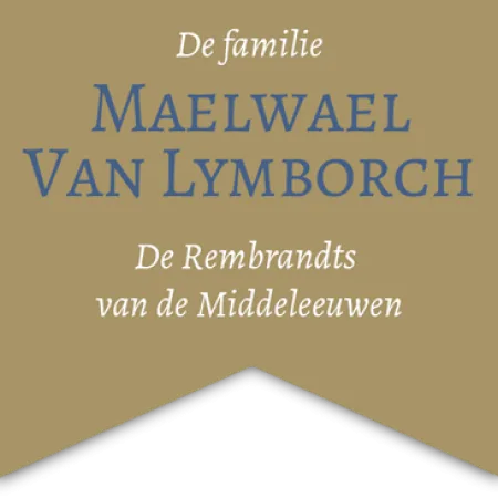 Gebroeders van Lymborchhuis