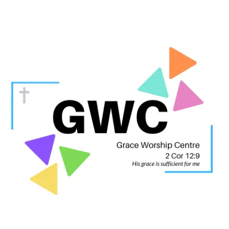 Grace worship centre