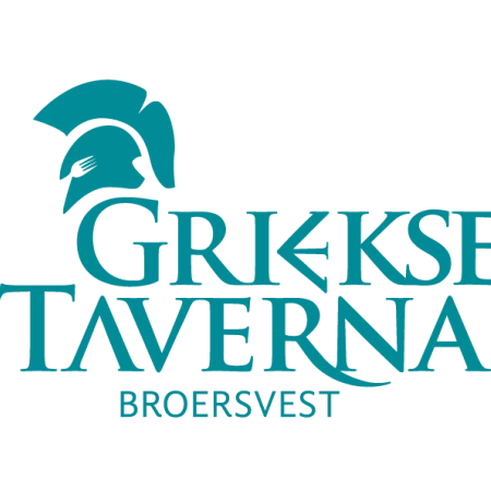 Griekse Taverna