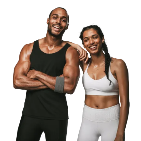 GymOne