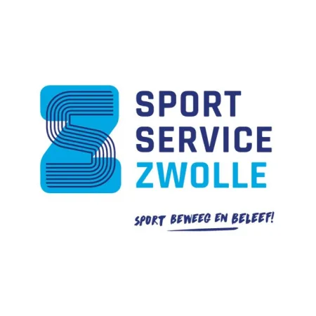 Gymzaal Sportlaan