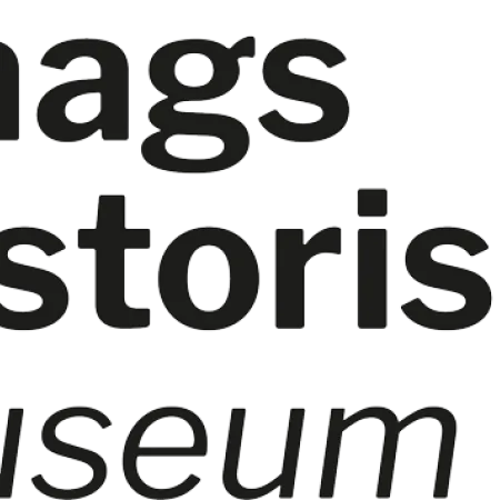 Haags Historisch Museum