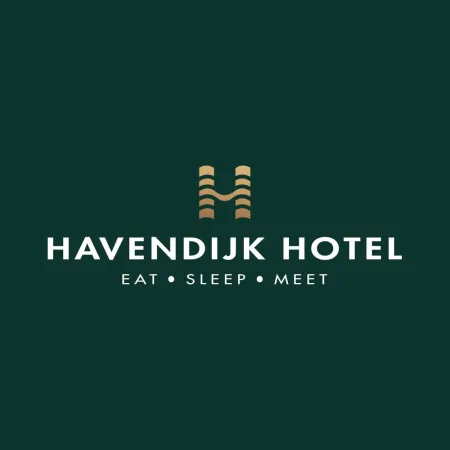 Havendijk Hotel