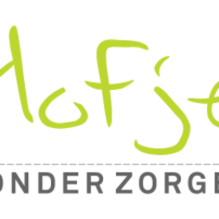 Hofje Zonder Zorgen
